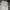 Mountain Equipment Extreme Performance Outdoor Jacket Sports photo 9
