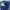 ADIDAS MEN ASSITA 17 GOALKEEPER SHIRT photo 2