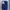 ADIDAS MEN ASSITA 17 GOALKEEPER SHIRT photo 1