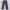 Dickies pants cargo photo 5