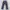Dickies pants cargo photo 1