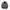 H&M Shawl Collar Sweater