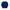 Rageblue indigo sweater photo 4