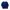 Rageblue indigo sweater photo 1
