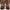 TIMBERLAND Wheat Roll Top Boots photo 9