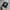 TOPI EMBROIDERED LOGO 1986 SNAPBACK HATS CLASSICS YUPOONG photo 8