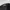 TOPI EMBROIDERED LOGO 1986 SNAPBACK HATS CLASSICS YUPOONG photo 7