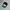 TOPI EMBROIDERED LOGO 1986 SNAPBACK HATS CLASSICS YUPOONG photo 5
