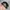 TOPI EMBROIDERED LOGO 1986 SNAPBACK HATS CLASSICS YUPOONG photo 4