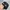 TOPI EMBROIDERED LOGO 1986 SNAPBACK HATS CLASSICS YUPOONG photo 3
