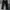 Dickies Cell Pocket Black photo 1