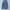 Y2K Skater Boots Pria blue photo 3