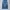 Y2K Skater Boots Pria blue photo 4