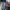 Y2K Skater Boots Pria blue photo 2