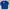 Mang0 blue cardigan photo 1