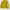 Vintage Yellow Flight Bomber Jacket Cricle Nylon Boxy Fit photo 3