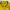 Vintage Yellow Flight Bomber Jacket Cricle Nylon Boxy Fit photo 6