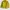 Vintage Yellow Flight Bomber Jacket Cricle Nylon Boxy Fit photo 2