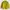 Vintage Yellow Flight Bomber Jacket Cricle Nylon Boxy Fit