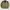 Burtle Aircraft Fan-Cooled Work Jacket Windbreaker Polyester photo 1