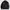Punky Dancer Imitation Leather Black Bomber Jacket Reguler