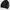 Punky Dancer Imitation Leather Black Bomber Jacket Reguler photo 3
