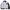 Sportswear Bomber jacket Pria gray photo 2