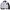 Sportswear Bomber Jacket Pria Gray