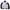 Sportswear Bomber jacket Pria gray photo 1