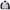 Sportswear Bomber Jacket Pria Gray