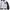 Sportswear Bomber jacket Pria gray photo 3