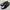 Pedro Penny Loafers Brand New With Box