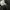 ISSEY MIYAKE ME A.POC INSIDE Pleated Pants photo 9