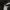 ISSEY MIYAKE ME A.POC INSIDE Pleated Pants photo 8
