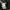 ISSEY MIYAKE ME A.POC INSIDE Pleated Pants photo 7