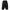 ISSEY MIYAKE ME A.POC INSIDE Pleated Pants photo 1