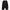 ISSEY MIYAKE ME A.POC INSIDE Pleated Pants
