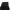 ISSEY MIYAKE ME A.POC INSIDE Pleated Pants photo 3