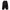 ISSEY MIYAKE ME A.POC INSIDE Pleated Pants photo 2