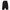 ISSEY MIYAKE ME A.POC INSIDE Pleated Pants