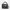 H&M black and white tweed bag  photo 7