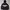 Adidas BW Pocketable Windbreaker Jacket

