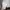Cinema club stripe white button shirt photo 4