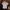 Cinema Club Stripe White Button Shirt