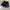 Nike Mens Dryfit Big Swoosh - Running Training Size L photo 2