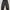 Celana Jeans Barrel Balloon Balon Baggy Mom Jeans Brand Zara