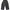 Celana Panjang Jeans Unisex Ballon Balloon Wide Leg Barrel