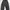 Celana Panjang Jeans Unisex Ballon Balloon Wide Leg Barrel photo 2