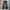 Lee Streetwear Y2K Flare pants Wanita navy black photo 1
