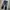 Lee Streetwear Y2K Flare Pants Wanita Navy Black
